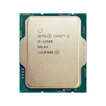 Intel Core i5-12500 CM8071504647605