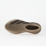 Tenisky adidas Climacool Blanch Cargo/ Core Black/ Blanch Cargo EUR 47 1/3