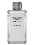 Bentley Momentum - EDT 100 ml