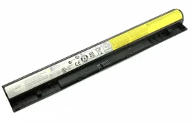 TRX batéria pre Lenovo amp; IBM 2600 mAh / pre Ideapad G400s (Touch) / G405s (Touch) / G410s (Touch) / G500s (Touch) (TRX-L12M4E01)