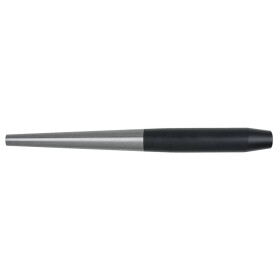 Upevňovací montážny tŕň, 6mm KS Tools 129.2179; 129.2179