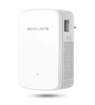 Mercusys ME20 / Wi-Fi Extender AC750 / Dual-Band / 2.4GHz - 300Mbps / 5GHz - 433Mbps / 1x LAN (ME20)