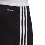 Pánske kraťasy Squadra 21 Short GN5776 Adidas