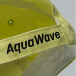 AquaWave Camro Jr Cap 92800596223 NEPLATÍ