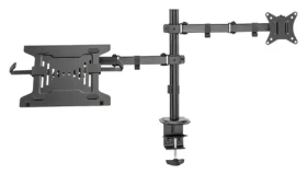 Digitus Univerzálny držiak monitora a notebooku / Držiak monitora (DA-90436)