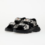 Tenisky adidas x Stella McCartney Hika Sandal Ca Ftw White/ Core Black/ Utility Black EUR 39