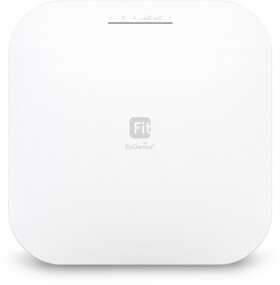EnGenius Punkt Dostępu EnGenius EWS276-FIT