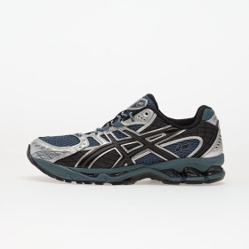 Tenisky Asics Gel-Nimbus 10.1 Ironclad/ Graphite Grey EUR 42.5