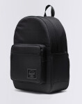 Herschel Supply Pop Quiz Backpack Black Tonal
