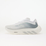 Tenisky adidas Hyperboost Ephr Lt Yellow/ Ftwr White/ Silver Met. EUR 39 1/3