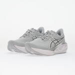 Tenisky Asics Novablast 5 Atc Piedmont Grey/ Pure Silver EUR 39