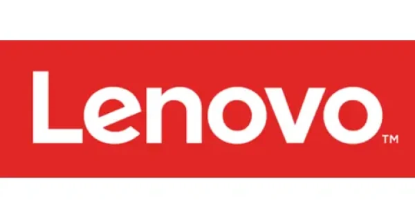 Lenovo napájací kábel 1 m čierna / Napájací kábel / 1 m / Flex 2-14/2-15 (145000560)