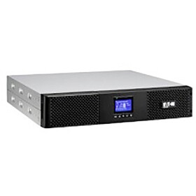 Eaton 9SX2000IR UPS 19 2000 VA; 9SX2000IR