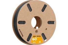 Igus Iglidur i180-BL-PF čierny