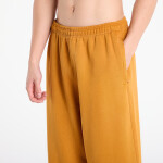Kalhoty adidas Equipment Open Hem Joggers Craft Ochre M