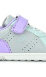 Fooz Fopu Lila celoročné nízke barefoot topánky 30 EUR