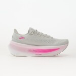 Tenisky Brooks Glycerin Max 2 W Pink EUR 37.5