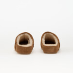 Tenisky UGG W Elea Slip-On Chestnut EUR 40