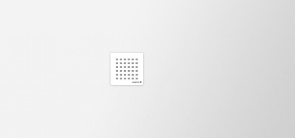 POLYSAN - FLEXIA sprchová vanička z liateho mramoru s možnosťou úpravy rozmeru 160x75cm 72921