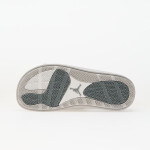 Tenisky Jordan Sophia Women's Slides Neutral Grey/ White-Cool Grey EUR 39