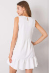 Denné šaty model 214470 Rue Paris l