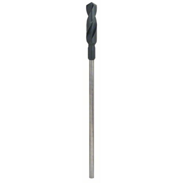 Bosch Accessories 2608597168 šalovací vrták 24 mm Celková dĺžka 400 mm valcová stopka 1 ks; 2608597168