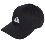 Adidas Nové logo Baseball Cap JG0998 OSFM