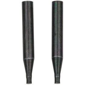 Náhradné kolíky, Ø 2,5 mm, 2 ks KS Tools 440.0341; 440.0341