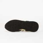Tenisky Veja Belem Nolyn Black/ White EUR 40