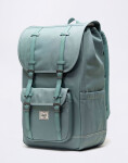 Herschel Supply Little America™ Trellis