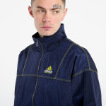 Mikina adidas Equipment Track Top Night Indigo S