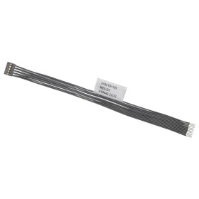 Molex 218510-1102 1 ks Bulk; 218510-1102