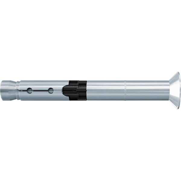 Fischer FH II 10/25 SK vysokovýkonná kotva 75 mm 10 mm 503137 50 ks; 503137