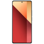 Xiaomi Redmi Note 13 Pro