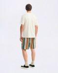 Thinking MU Lobster Pannacota Zach Tee ECRU M