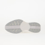 Tenisky Nike Pegasus Plus White/ Pure Platinum-Wolf Grey EUR 42.5