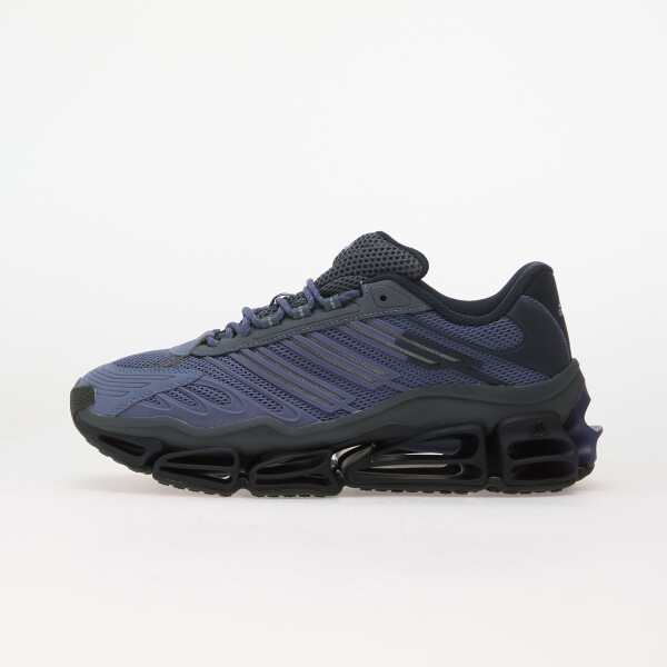 Tenisky adidas Megaride OG L.a. Ag Onix/ Raw Indigo/ Core Black EUR 47 1/3