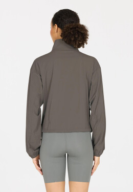 Dámska športová bunda Athlecia Sharma 34