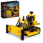 LEGO® Technic 42163 buldozér
