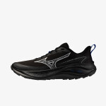 Tenisky Mizuno Neo Lumina Gtx (M) Black/ Harbor Mist/ Black EUR 48.5