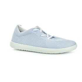 Jonap Jampi Lucy svetlo šedej barefoot tenisky 39 EUR