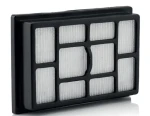 ECG VP 31XX HEPA filter / pre vysávače VP 3144 S - VP 3149 S - VP 3189 S - VP 3080 S (100000969038)