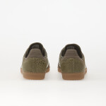 Tenisky adidas Samba OG Focus Olive/ Off White/ Gum4 EUR 43 1/3