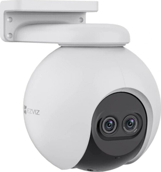 EZVIZ CS-C8PF-A0-6E22WFR(2.8MM(12MM))