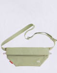 Kaala Taavi Sling Bag pale olive