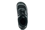 Reima Loikkii Black AD členkové barefoot topánky 38 EUR