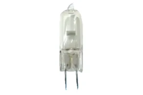 OSRAM HLX Halogénová lampa G6.35 150W / 24V / 6000lm / Bez reflektora (64640)