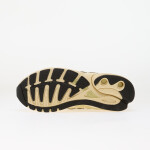 Tenisky adidas Adistar Mld Warm Vanilla/ Cream White/ Dual Yellow EUR 40 2/3