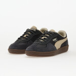 Tenisky Puma Palermo Pop Dusky Gray-Desert Dust EUR 42