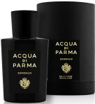 Acqua di Parma Sandalo EDP ml